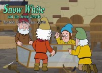 L1-12 - Snow White and the Seven Dwarfs