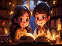 Lớp English Plus - C1 - Bài số 26