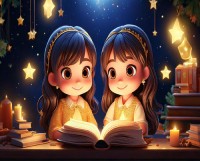Lớp English Plus - C1 - Bài số 26