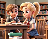 Lớp Practical English - Bài số 20