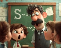 Lớp Ngữ Âm Nâng Cao - Day 4