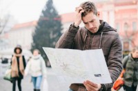 Step up - Listen and Speak - Day 13