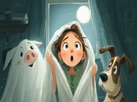 Lớp Tiny Talk - Day 13